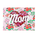 Happy Mother’s Day Gift Box