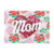 Happy Mother’s Day Gift Box