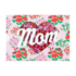 Mom Gift Jar
