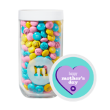 Mom Gift Jar