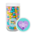 Mom Gift Jar