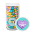 Mom Dispenser