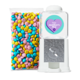 Mom Dispenser