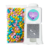 Me & You Gift Jar
