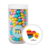 Me & You Dispenser