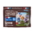 Milk Chocolate Red, White & Blue Summer Candy, 10oz