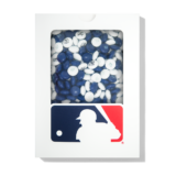 New York Yankees™ MLB Gift Box