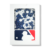 New York Yankees™ MLB Gift Box