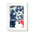 New York Mets™ MLB Gift Box