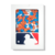 New York Mets™ MLB Gift Box
