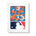Los Angeles Dodgers™ MLB Gift Box