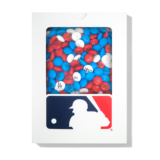 Los Angeles Dodgers™ MLB Gift Box