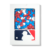 Los Angeles Dodgers™ MLB Gift Box
