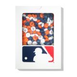 Houston Astros™ MLB Gift Box