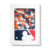 Houston Astros™ MLB Gift Box