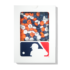 Boston Red Sox™ MLB Gift Box