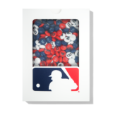 Boston Red Sox™ MLB Gift Box