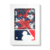 Boston Red Sox™ MLB Gift Box