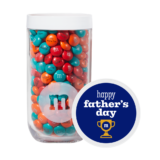 Dad Gift Jar
