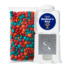 Peanut Butter M&M’S, 9oz