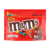Peanut Butter M&M’S, 9oz