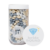 Bride Squad Gift Jar