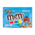 Milk Chocolate M&M’S Minis, 9.4oz