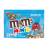 Dark Chocolate M&M’S, 9.4oz