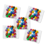Pride M&M’S Party Favors
