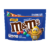 Caramel M&M’S, 9.05oz