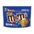 Almond M&M’S, 8.6oz