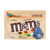 Almond M&M’S, 8.6oz