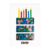 Birthday Gift Box & Card