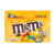 Peanut M&M’S, 10.05oz