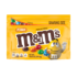 M&M’S Full Size Milk Chocolate Candy Assortment, 30.58 oz, 18 ct