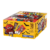M&M’S Full Size Milk Chocolate Candy Assortment, 30.58 oz, 18 ct