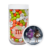 Halloween Gift Jar