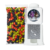 Halloween Dispenser