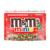 Peanut Butter M&M’S Minis, 8.6oz