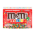 Pretzel M&M’S, 7.4oz