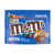 Pretzel M&M’S, 7.4oz