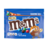 Halloween Bulk Candy