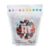 Halloween Bulk Candy
