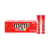 Peanut Butter M&M’S Minis Candy Mega Tube, 24 Ct Box (package may vary)