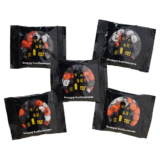 Halloween Favor Packs set of 30