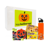 Halloween Bundle Gift Box