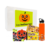 Halloween Bundle Gift Box