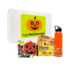 Day of the Dead Bulk Candy