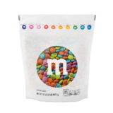 Day of the Dead Bulk Candy