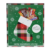 Candy Advent Calendar